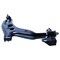 Mevotech 94-99 Kia Sephia:Front Lower Right Control Arm-Bj, Cms901172 CMS901172 - alternate 1